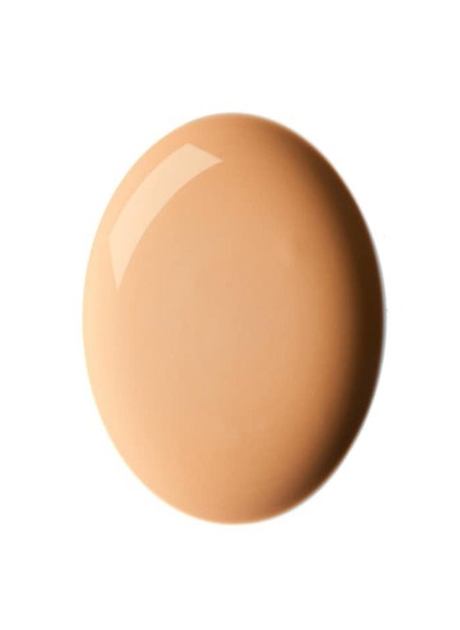Glossier - Glossier Perfecting Skin Tint, G7 - medium very dark - 30ml for Dewy, S heer Coverage - Image 1