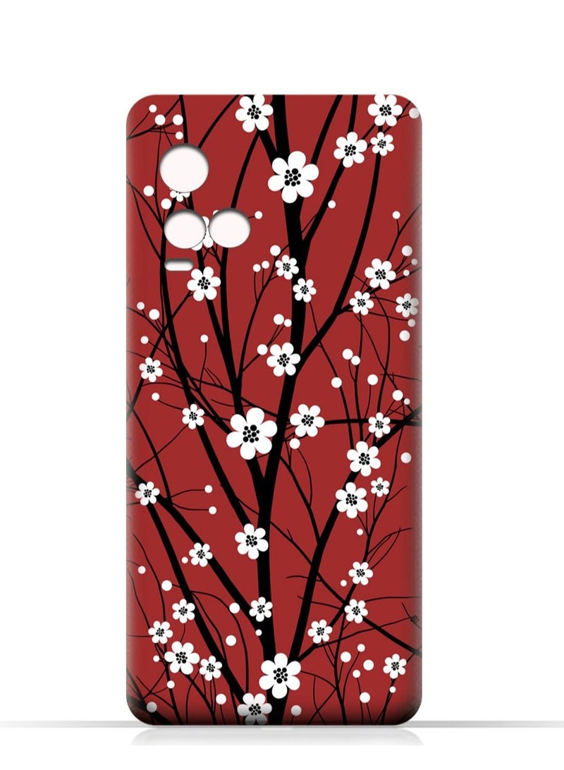 AMC DESIGN Protective Case Cover For vivo Y33t - Image 2