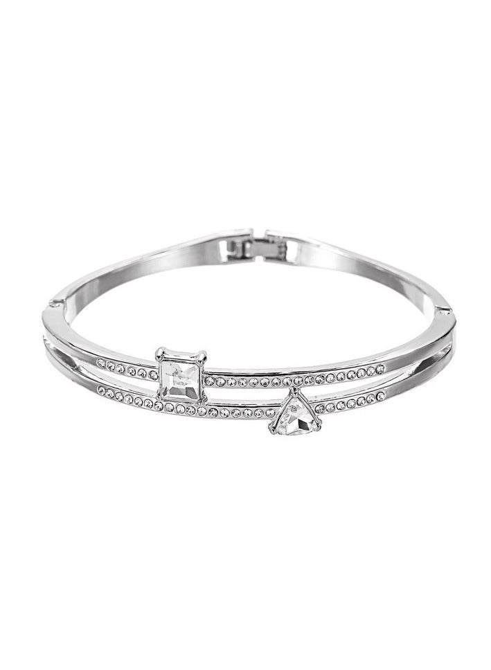Mark Fairwhale Elegant And Luxurious Fashion Bracelet 