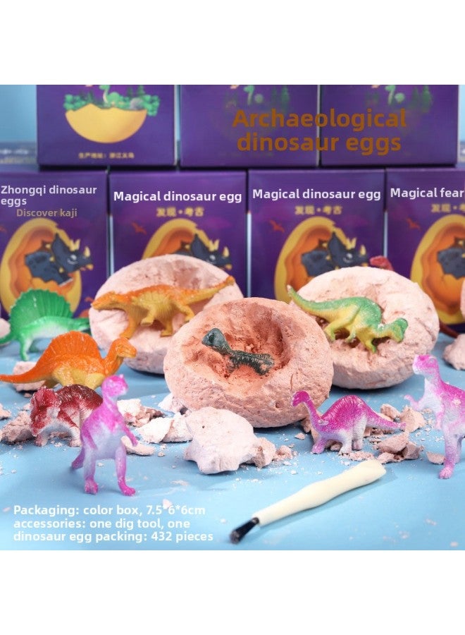 هدايا صغيرة للترويج المحلي، هدايا صغيرة مضيئة للأطفال، ألعاب صغيرة للترويج المحلي بأقل من يوان واحد مع مسح رمز الاستجابة السريعة