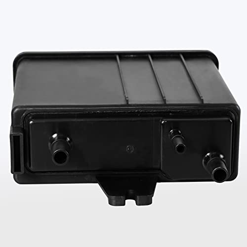 GSTP Vapor Canister Compatible with Cadillac Escalade,Chevrolet Tahoe,Buick Rendezvous and GMC Yukon XL 1500 4.8L,5.3L, 6.0L, 6.2L 2004-2016 Replaces 911149,215464,15109431,12573648 - Image 3