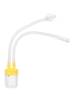 LOCK & LOCK Baby's Nose Cleaner  - Image 1