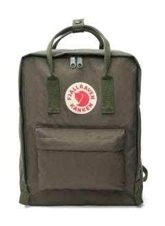 Fjallraven Backpack 7 liters 