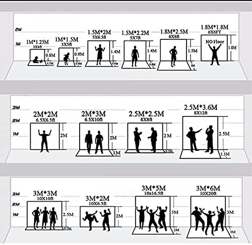 Renaiss 7x5ft Rustic Bee Themed Backdrop Wooden Wall Floor Beehive Photography Background Green Leaves Ivy Sunflower Honeycomb Farmhouse Baby Shower Birthday Party Banner Kids Pet Photo Booth Props - Image 5