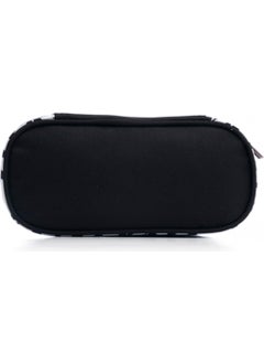 No Fear Black - White Men's Pencil Bag 3575  - Image 2