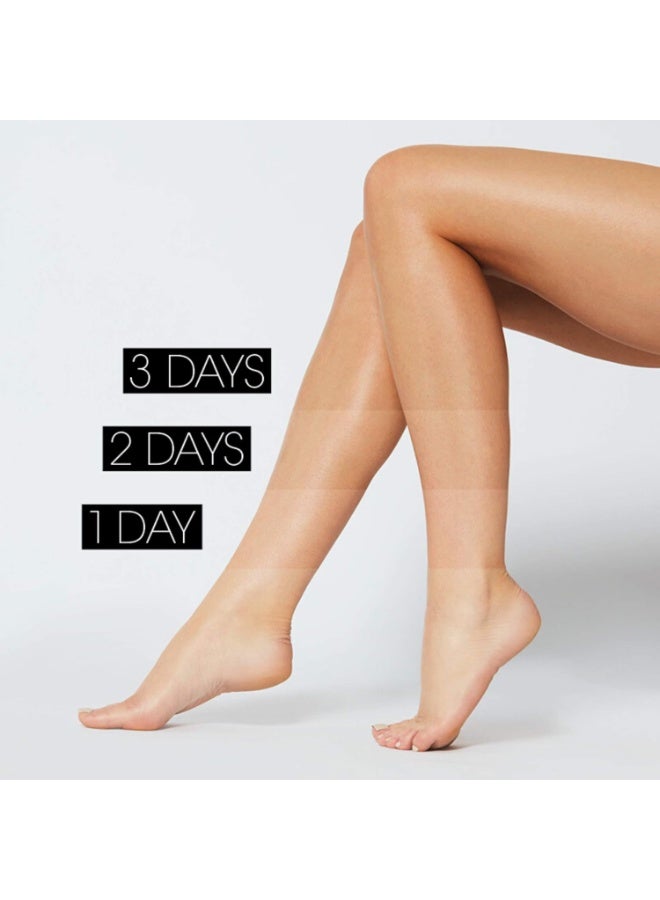 ST.TROPEZ St. Tropez Gradual Tan In Shower Golden Glow - Medium [200ml] - Image 4