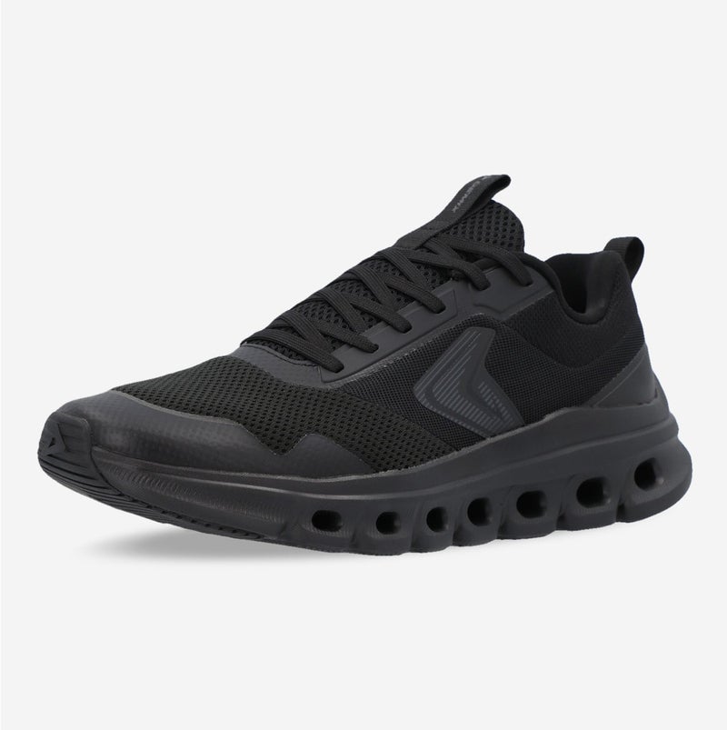 Demix Performance Men's Athletic Sneakers - Comfortable and Stylish Running Shoes with Arch Support, Perfect for Gym Workouts, Hiking, and Outdoor Activities, Slip-Resistant Design - Image 1