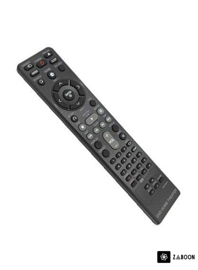 Zaboon Smart Home 433Mhz DC 12V 1CH Wireless Remote Switch Relay Receiver Transmitter Universal Remote Control Switch Module and RF Transmitter Remote Controls 1527