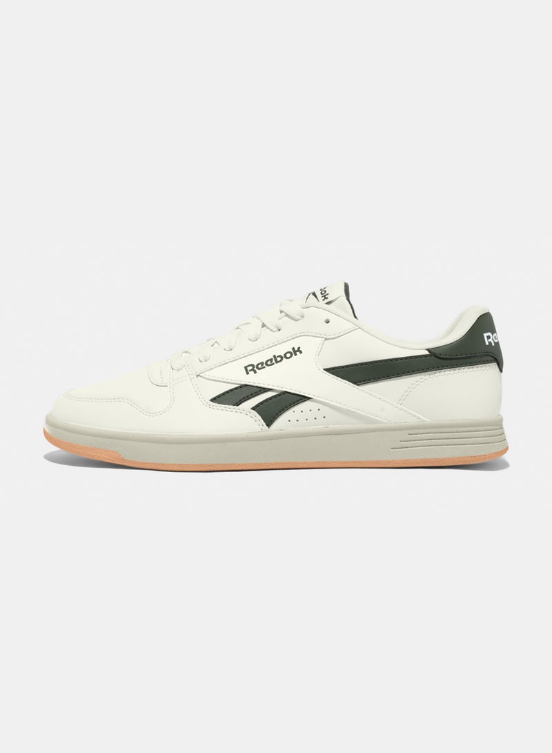 Reebok ريبوك ماتش برايم - Image 2