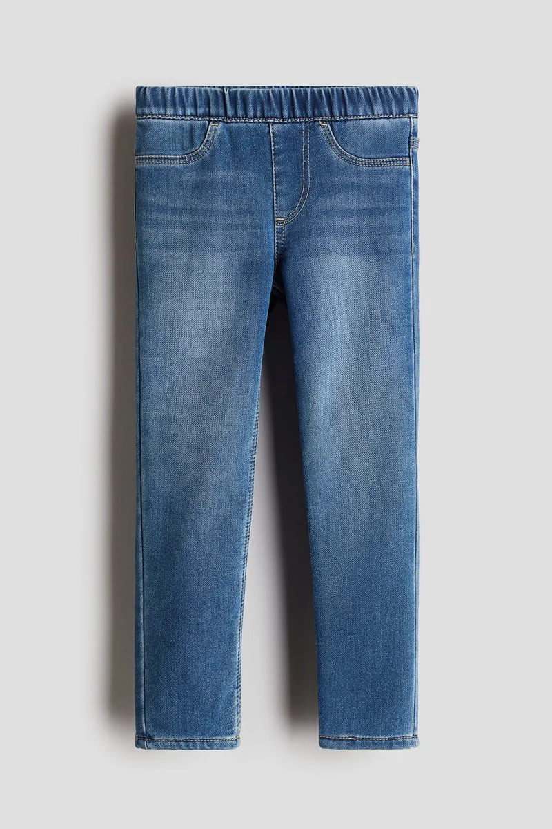 اتش اند ام Jeggings