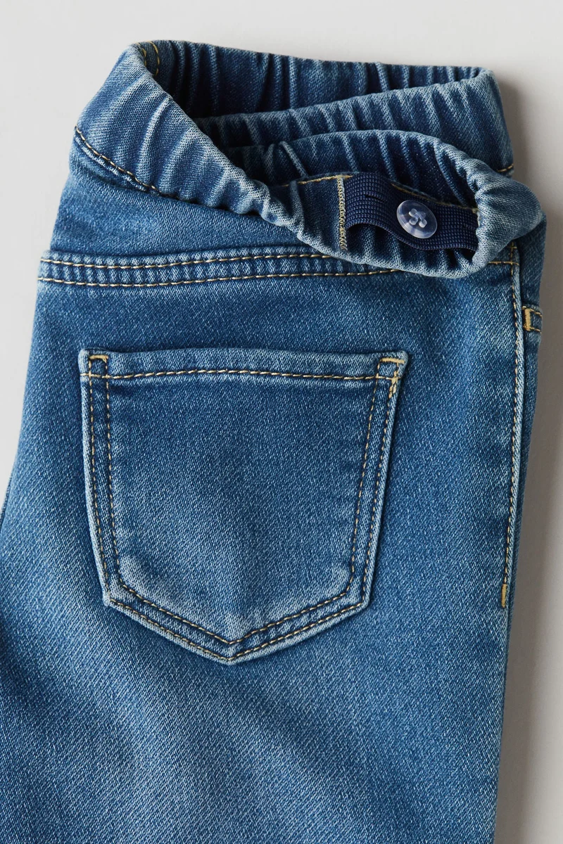 اتش اند ام Jeggings