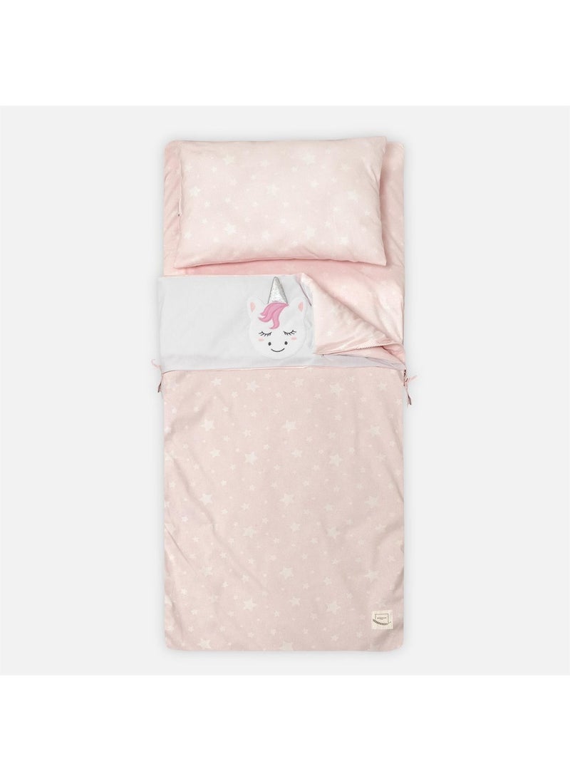 Miespiga Children's Sleeping Bag  - Image 1