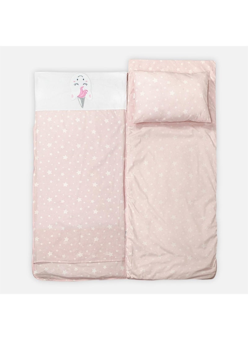 Miespiga Children's Sleeping Bag  - Image 2