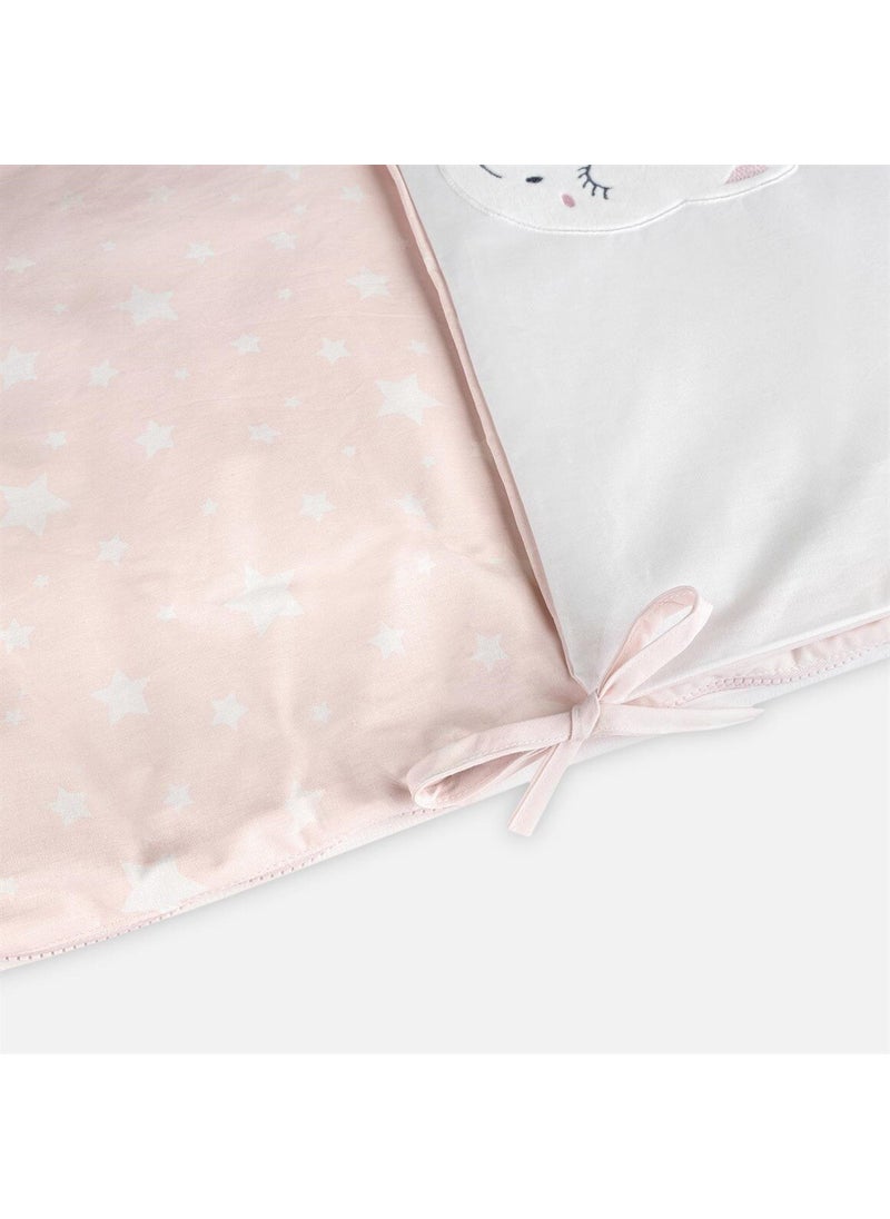 Miespiga Children's Sleeping Bag  - Image 4