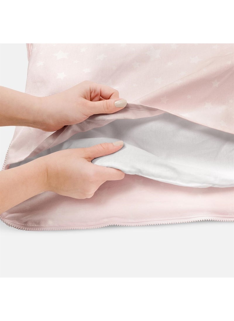 Miespiga Children's Sleeping Bag  - Image 5