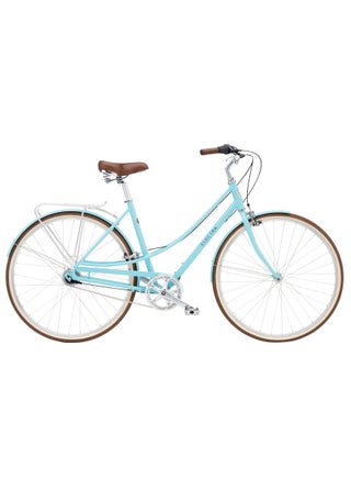 Women's Bike Electra Loft 7i Step Thru Blizzard Blue (Size S) - pzsku/Z5EDD1EF3E49A132EA1EDZ/45/1746635761/89b954ec-ee67-469b-8af8-a387d64b9aee