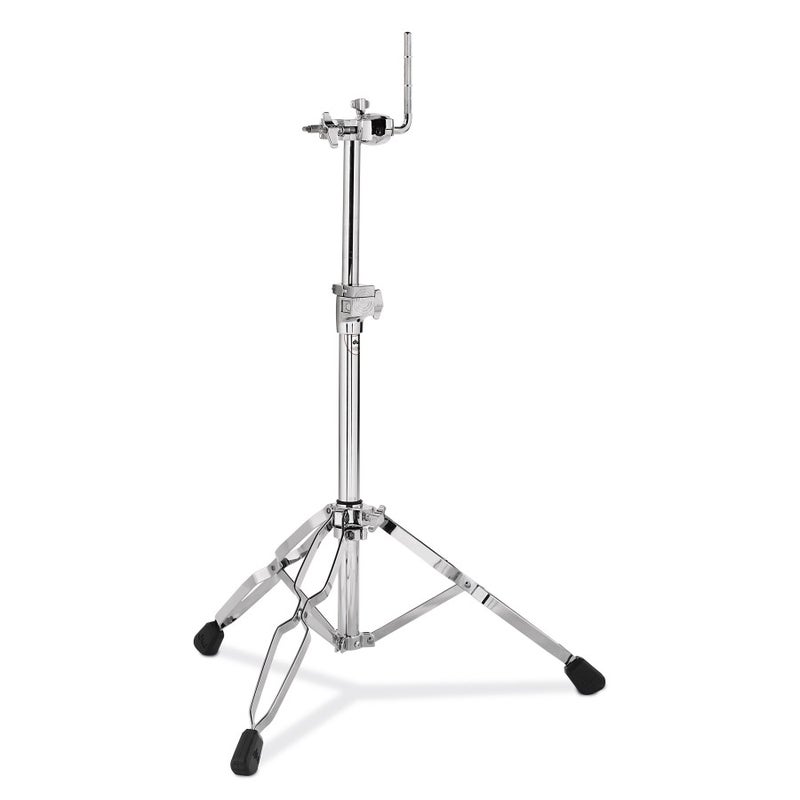 DW Hardware DWCP9991 9000 Series Single Tom Stand - Image 1