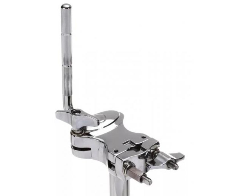 DW Hardware DWCP9991 9000 Series Single Tom Stand - Image 2