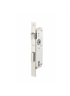 KALE KILIT 151 R 35 Mm Interior Room Door Nickel 