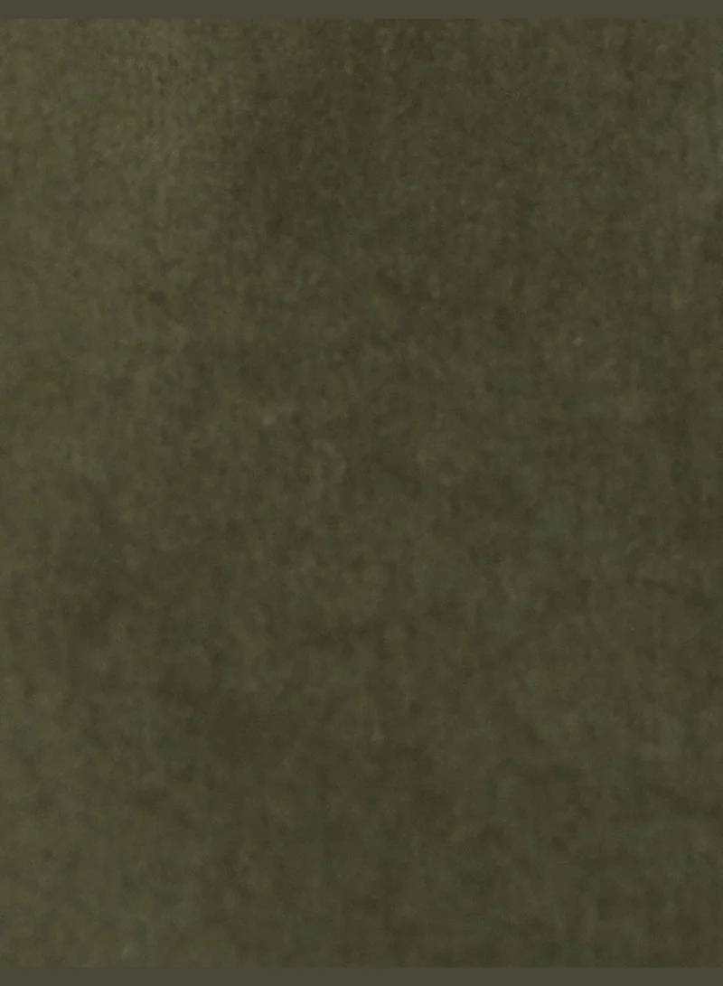 KOTON Elastic Waist Stoper Detail Parachute Pants