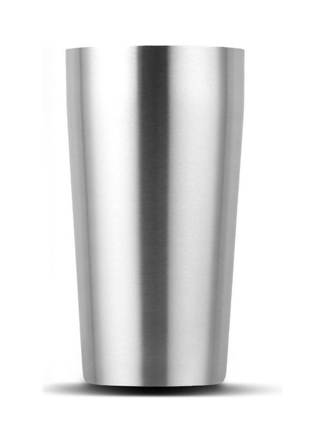 Beer Cup Silver - pzsku/Z5EDDB7DE3294D93A28DFZ/45/_/1689077038/2a9d4e21-964e-4742-af49-d6d42d2f7df2