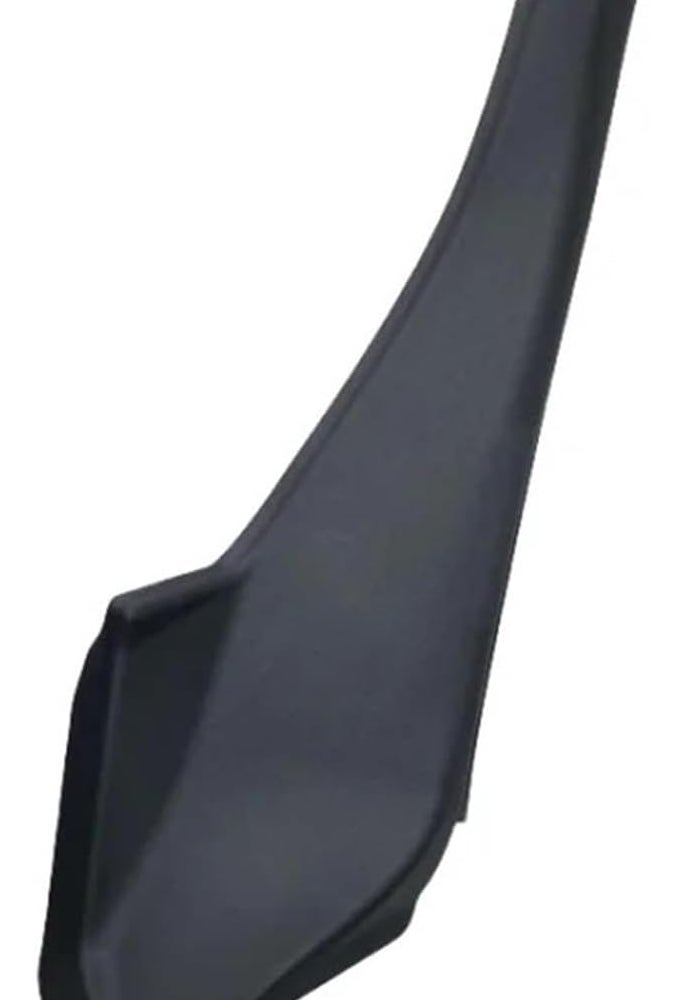 Wivplex Windshield Wiper Water Guide Plate for Toyota Sienna - Image 3