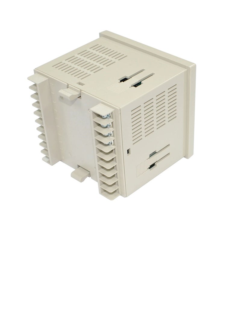 انليولايف التحكم في درجة الحرارة - Image 3