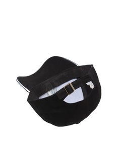 Tanwer Baseball cap black  - Image 4