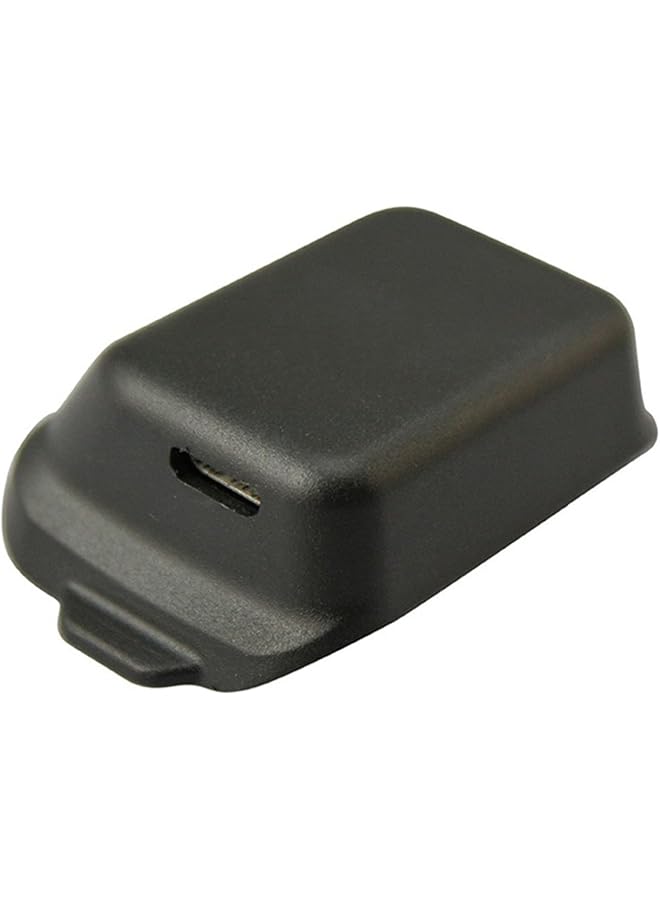 erorex Charger Compatible With Gear 2 Neo R381 Replacement Charging Cradle Dock Cable Cord Compatible For Samsung Gear 2 Neo R381 Smart Watch  - Image 5