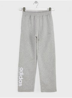 All Szn Sweatpants Kids