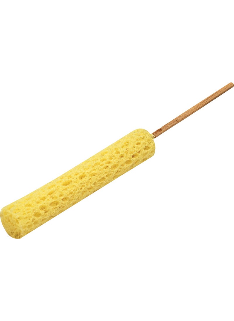 Sili 3023 Stick Touch Up Sponge Ø13*90MM - pzsku/Z5EDE98E00068D8A96E8AZ/45/_/1730715551/ed192a90-bf0b-449e-9ec9-66eb09103349