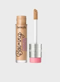Benefit Cosmetics Boi-ing Cakeless Concealer 06