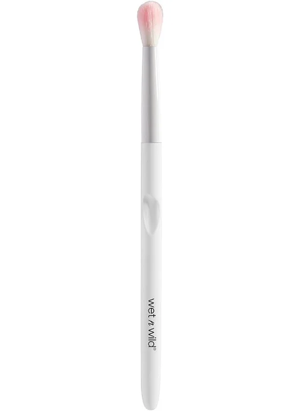 ويت اند وايلد Wet N wild Makeup Brush Crease Brush