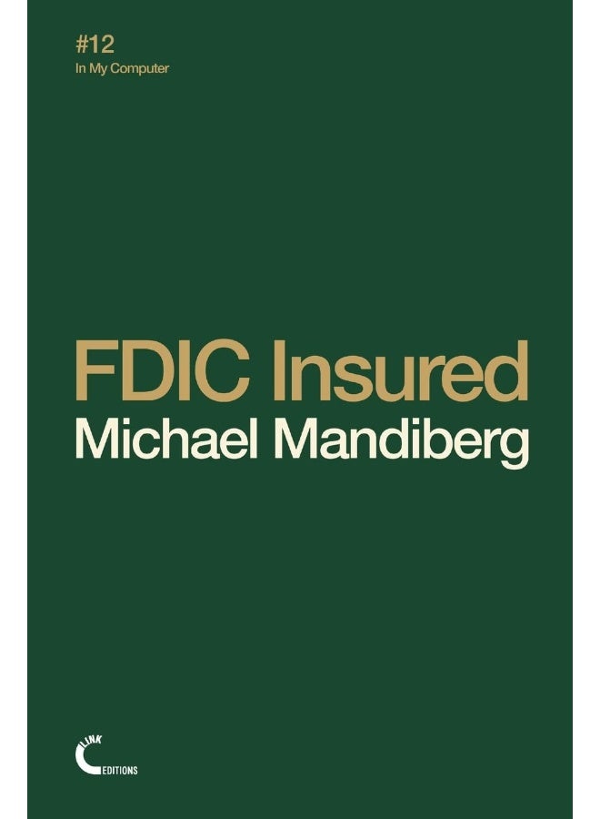 FDIC Insured  - Image 1