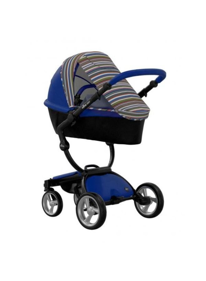 Mima Xari Sunny Veil