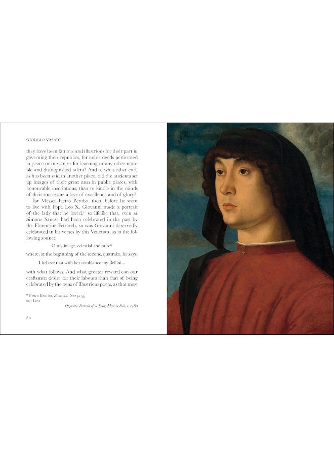 Lives of Giovanni Bellini  - Image 5