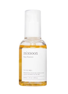 Mixsoon Bean Essence 50 ml