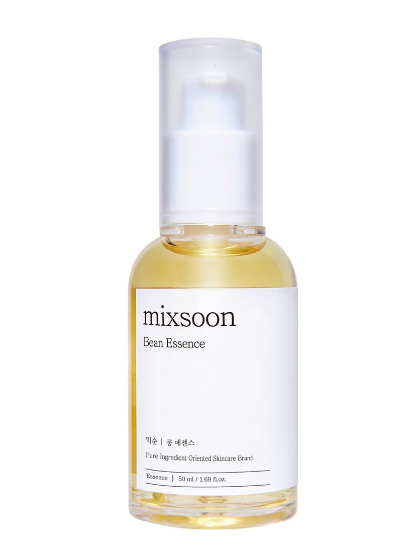 mixsoon - Mixsoon Bean Essence 50 ml - Image 1