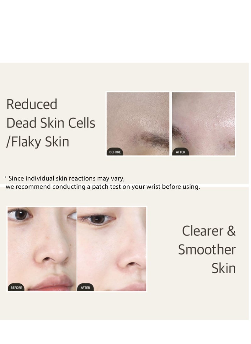 mixsoon - Mixsoon Bean Essence 50 ml - Image 1