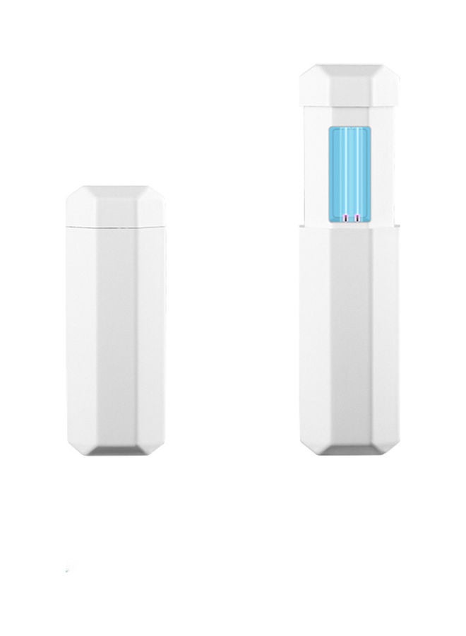 نيبمينينت مصباح مطهر محمول باليد وقابل للسحب - Image 1