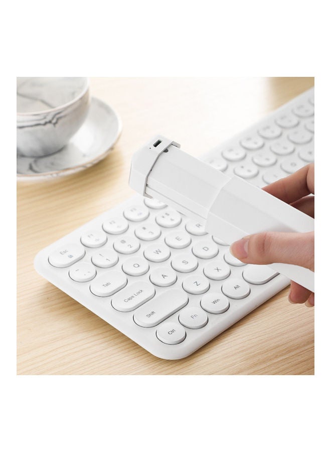 نيبمينينت مصباح مطهر محمول باليد وقابل للسحب - Image 4