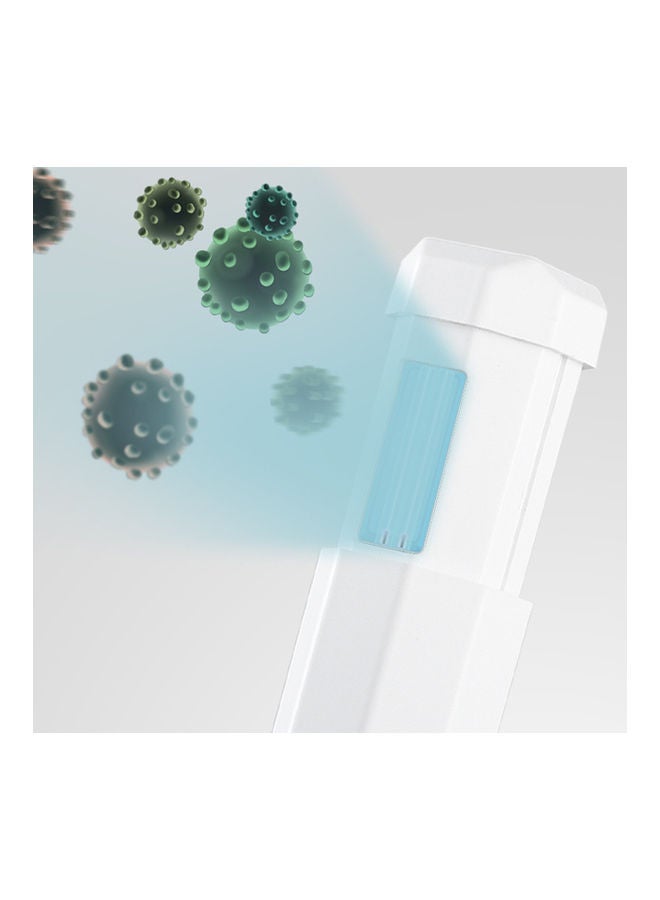 نيبمينينت مصباح مطهر محمول باليد وقابل للسحب - Image 5