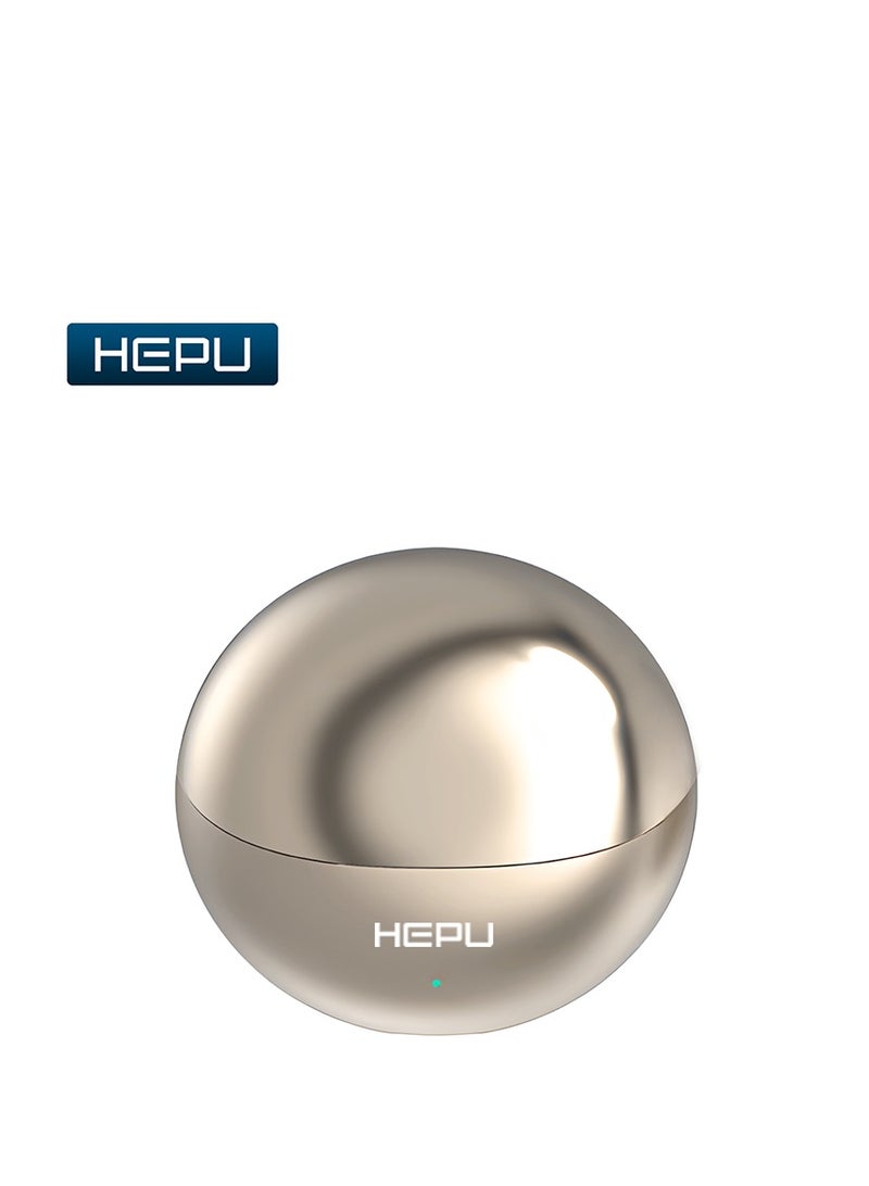 HEPU Wireless Earphone - Image 3