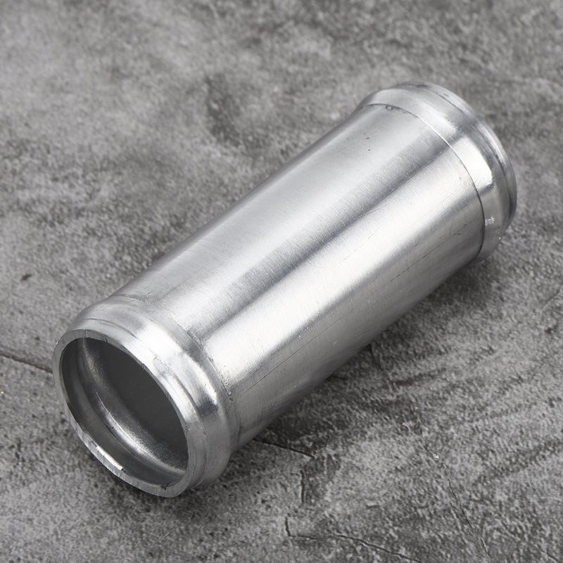 Aluminium Alloy Hose Joiners 1.25in 32mm Tube Connector Replacement - Image 5