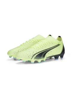 Ultra Match FG/AG Mens Yellow Football Boots - pzsku/Z5EE051C25522492F67A9Z/45/_/1741081940/b3985f97-d66c-44a5-b4da-3e36e30fbb57