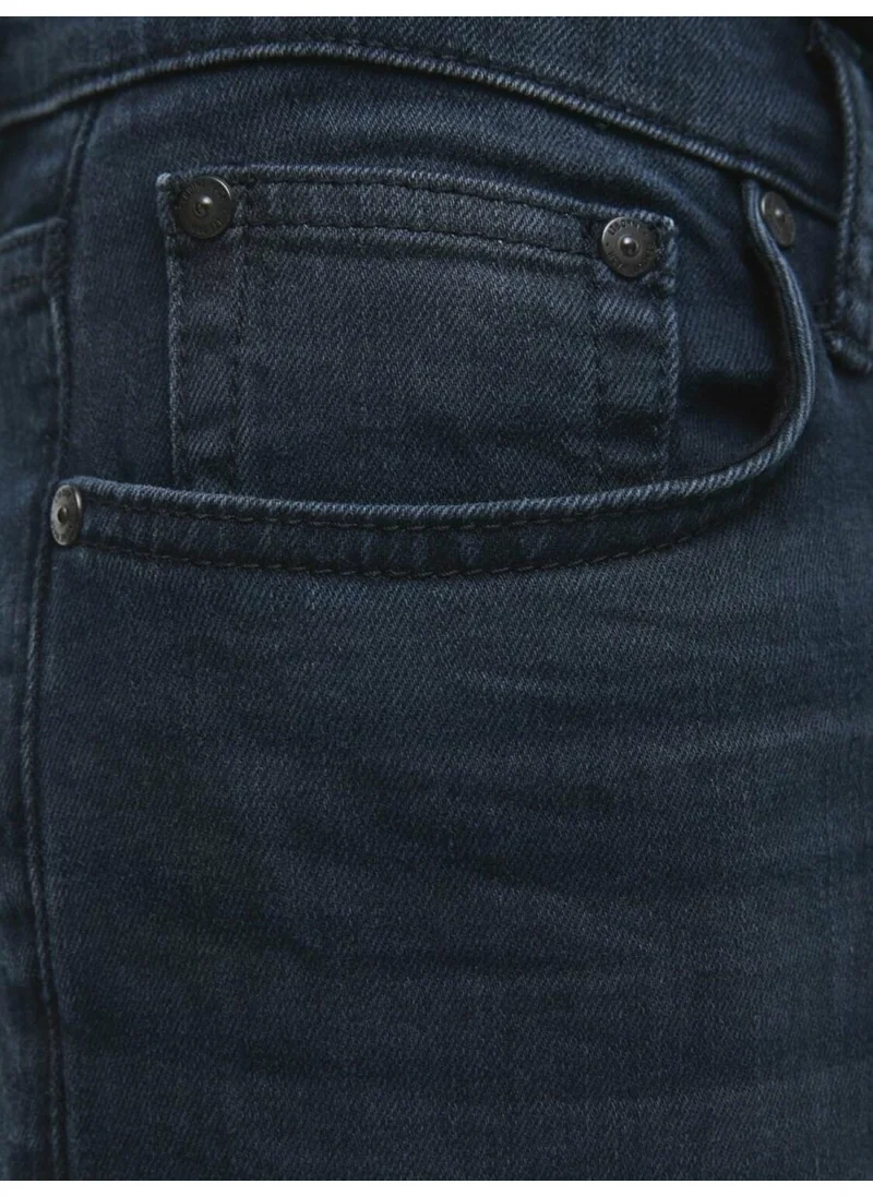 إل تي بي Men's Smarty Y Normal Waist Skinny Leg Jeans