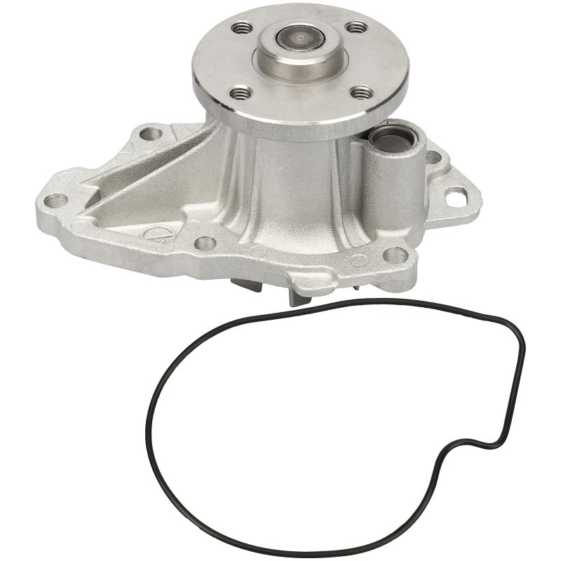 Professional Water Pump Kit 20022011 for Toyota Camry Corolla Highlander Matrix RAV4 Solara 20102012 for Lexus HS250H 2009 2010 for Pontiac VIBE AW9414