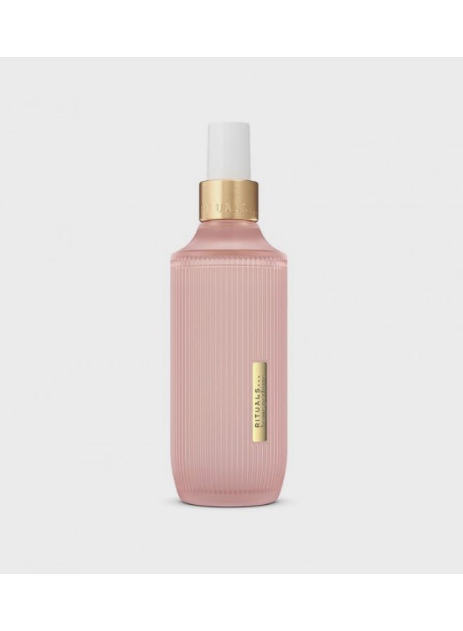 عطر المنزل ذا ريتوال أوف ساكورا، 200 مل