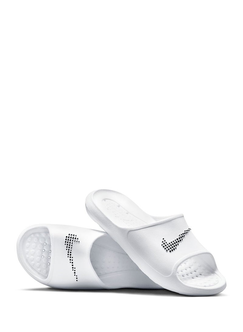 Nike Victori One - Image 1