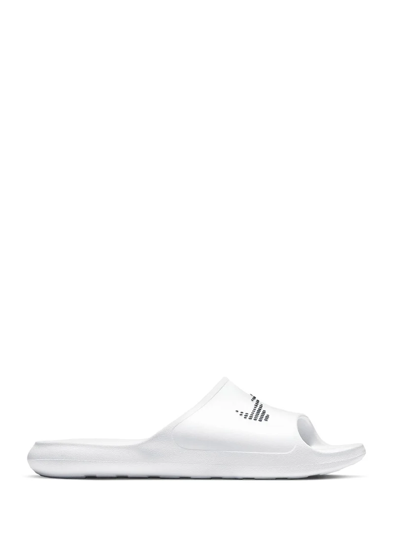 Nike Nike Victori One